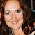 Cherie Lidbury
