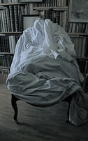 Michael Lentz