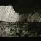 BURJA / tempest