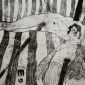 COPPIA No. 150