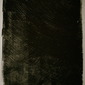,,this is not a black square'' (sgraffito No 114)