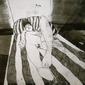 NUDE No. 2621