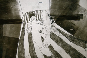 Michael Lentz