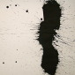 sgraffito 152