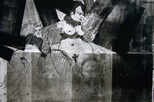 Michael Lentz