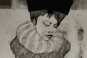 Michael Lentz