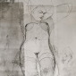 NUDE No. 2721