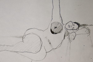 Michael Lentz