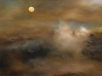 Charles Philip Brooks