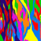 Color Camou One