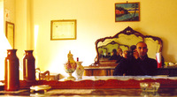 Domenico Aronica