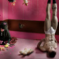 PINK HOLE 6