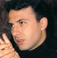 Jan Preziuso