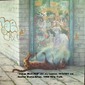Hector Marin-arias
