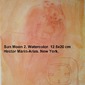 Hector Marin-arias