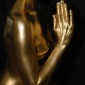 Midas 8