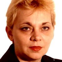 Cris Acqua