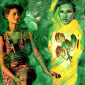 99-CRIS ACQUA Collagemania