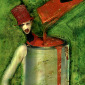 25-CRIS ACQUA Collagemania