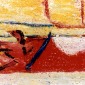 2-Expresionismo ABSTRACTO