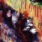 6-Expresionismo ABSTRACTO