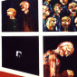 3-Homenaje a Francis BACON