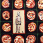 6-Homenaje a Francis BACON