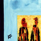 7-Homenaje a Francis BACON