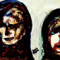 16-Homenaje a Francis BACON
