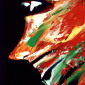 19-Homenaje a Francis BACON