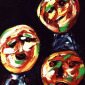 24-Homenaje a Francis BACON