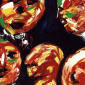 25-Homenaje a Francis BACON