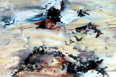 Collection ABSTRACTO-Luz de Acqua; created by Cris Acqua