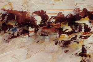 Cris Acqua
