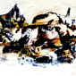 Cris Acqua