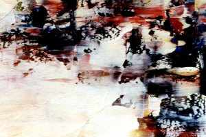 Cris Acqua