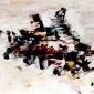 Cris Acqua