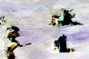 Cris Acqua