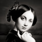 Tribute to Ingres