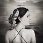 tribute to Ingres 2