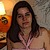 Rosaly Gripp