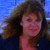Freda Alschuler