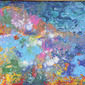 Coral Reef