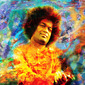 Sai Baba
