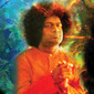 Sai Baba