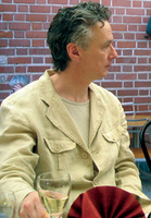 Vladas Orze