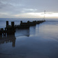LBc838011 Into Blue Horizons