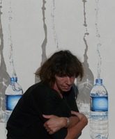 Sylvie Bayard
