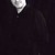 Brian Fay
