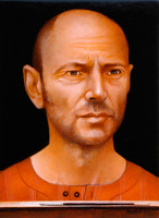 Giorgio Brunacci